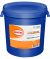 Смазка Солидол-Ж Sintec (18 кг) (1*1шт)