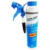 Герметик высокотемпературный Victor Reinz силиконовый (200 мл) 1*10 шт. Герметик высокотемпературный Victor Reinz силиконовый (200 мл) 1*10 шт.