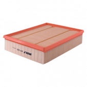 Фильтр возд. Rolf AFR-1008 (Audi Q7 (4L); Landrover RangeRover III, Range Rover Sport; Фильтр возд. Rolf AFR-1008 (Audi Q7 (4L); Landrover RangeRover III, Range Rover Sport;