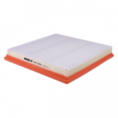 Фильтр возд. Rolf AFR-1032( Chevrolet Europe (GM) Cruze,Orlando; Opel Astra J (Astra IV),Zafira Фильтр возд. Rolf AFR-1032( Chevrolet Europe (GM) Cruze,Orlando; Opel Astra J (Astra IV),Zafira