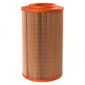 Фильтр возд. Rolf AFR-1147 (Citron Jumper I, Jumper II; FiatDucato (94->), Ducato 2002; Фильтр возд. Rolf AFR-1147 (Citron Jumper I, Jumper II; FiatDucato (94->), Ducato 2002;