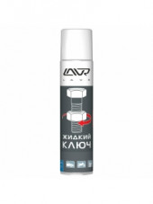 Ln1491 Жидкий ключ, LAVR аэрозоль 400 мл (12шт) Ln1491 Жидкий ключ, LAVR аэрозоль 400 мл (12шт)