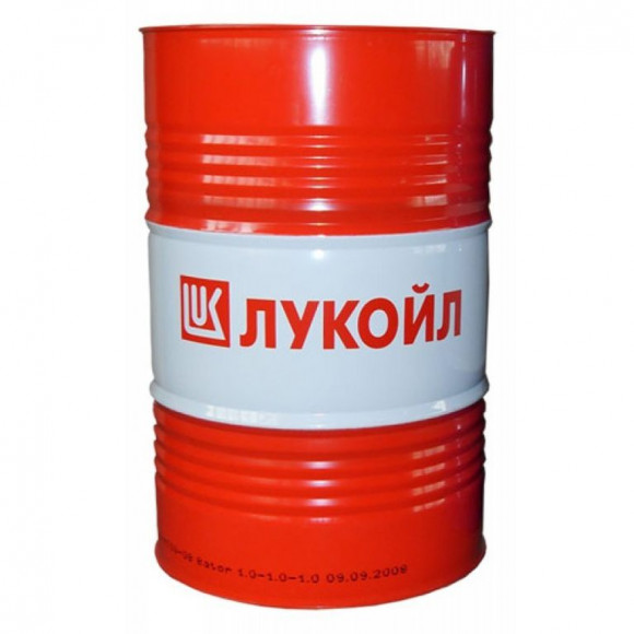 Масло мотор. 10W40 ЛУКОЙЛ АВАНГАРД ПРОФЕССИОНАЛ М5 (180кг/205л)