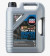Масло мотор.  0W20 Liqui Moly Top Tec 6600 SP C5/C6 GF-6A пластик (5 л.) 1*4 шт. (21411)