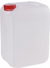 Канистра 20,1 дм3 KS