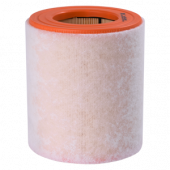 Фильтр возд. Rolf AFR-1149 (Audi A6 2.8FSI, 3.0TFSI, 3.0TDI3/11-->, A7 2.8FSI, 3.0TFSI, Фильтр возд. Rolf AFR-1149 (Audi A6 2.8FSI, 3.0TFSI, 3.0TDI3/11-->, A7 2.8FSI, 3.0TFSI,