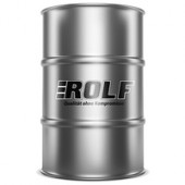 Масло для газовых двиг ROLF KRAFTON P3 G 10W40 (208л) Масло для газовых двиг ROLF KRAFTON P3 G 10W40 (208л)