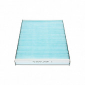 Фильтр салона SCT SA 1106 Audi A3 96-03 1.6, 1.8, 1.9TDi, TT 98-06 1.8; Seat Cordoba 93-02 1.0-2.0, Фильтр салона SCT SA 1106 Audi A3 96-03 1.6, 1.8, 1.9TDi, TT 98-06 1.8; Seat Cordoba 93-02 1.0-2.0,