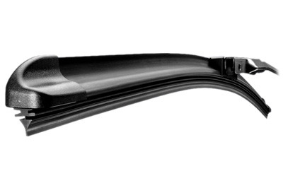 9440 16"/400 mm Щетка стеклооч. "aerotech-design"