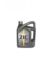 Масло мотор.  5W30 ZIC X7 Diesel SL/CF A3/B4 пластик (4 л.) 1*4 шт.