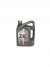 Масло мотор.  5W30 ZIC X7 Diesel SL/CF A3/B4 пластик (4 л.) 1*4 шт.
