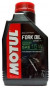 Масло вилочное MOTUL 15W FORK OIL EXPERT (1л)  1*12 шт.