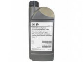 Масло трансм. GM АTF VI  (1л) 1*12 шт.