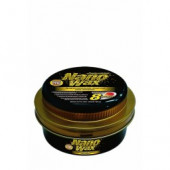 RW6134 Профессиональная защита НАНО полироль (300мл) (1*24) RW6134 Профессиональная защита НАНО полироль (300мл) (1*24)