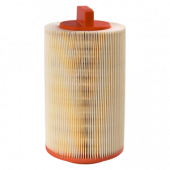 Фильтр возд. Rolf AFR-1001 (аналог FILTRON 218/1)Mercedes C (W203/C203/T203), C(W204/S204) Фильтр возд. Rolf AFR-1001 (аналог FILTRON 218/1)Mercedes C (W203/C203/T203), C(W204/S204)