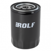 Фильтр масл.Rolf OFR-2050 Audi A4 (B5/8D), A4(B6,B7/8E,8H); Seat Exeo; SkodaSuperb; Volkswagen Фильтр масл.Rolf OFR-2050 Audi A4 (B5/8D), A4(B6,B7/8E,8H); Seat Exeo; SkodaSuperb; Volkswagen