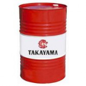Масло моторное TAKAYAMA 0W20 ILSAC GF-5 API SN(200л) Масло моторное TAKAYAMA 0W20 ILSAC GF-5 API SN(200л)