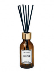 Ароматизатор для помещения CAROMI Avocado&vanilla (Авокадо и ваниль) 100мл. Ароматизатор для помещения CAROMI Avocado&vanilla (Авокадо и ваниль) 100мл.
