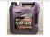 Масло мотор.  5W40 Liqui Moly Synthoil High Tech API SN ACEA A3/B4 пластик (5 л.) 1*4 шт. (1925)