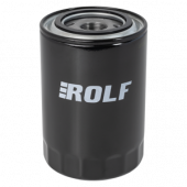 Фильтр масл.Rolf OFR-2095 (Mitsubishi Pajero II, Pajero III Фильтр масл.Rolf OFR-2095 (Mitsubishi Pajero II, Pajero III