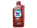Масло мотор.  5W30 Valvoline MAXLIFE (1 л.) пластик 1*12 шт.