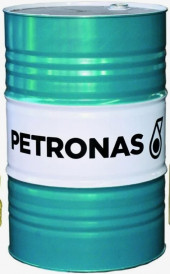 Масло мотор. 15W40 PETRONAS URANIA 3000 (200л.) Масло мотор. 15W40 PETRONAS URANIA 3000 (200л.)