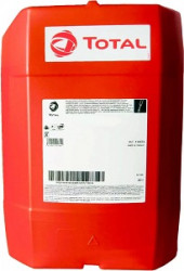 Антифриз TOTAL GLACELF AUTO SUPRA пластик 20 л. (красный) Антифриз TOTAL GLACELF AUTO SUPRA пластик 20 л. (красный)