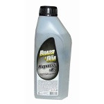 Жидкость "И" Волга-Ойл (Антигель) (1л.) 1*12 Жидкость "И" Волга-Ойл (Антигель) (1л.) 1*12