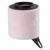 Фильтр возд. Rolf AFR-1003 (аналог FILTRON 362/4)BMW Serie 1 (E81/E82/E87/E88),Serie 3 (E90/E91) Фильтр возд. Rolf AFR-1003 (аналог FILTRON 362/4)BMW Serie 1 (E81/E82/E87/E88),Serie 3 (E90/E91)