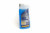 Антифриз/Antifreeze AG11  (-40*C) Longterm (готовый 1л синий) 1*20шт.