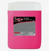 Sintec Автошампунь для б/к мойки Dr.Active AF 400 20кг Sintec Автошампунь для б/к мойки Dr.Active AF 400 20кг