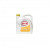 Антифриз A-40 Sintec GOLD G12 (ЖЁЛТЫЙ) 5кг (1*4шт)
