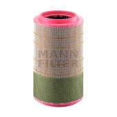Фильтр воз. MANN C 301330 Фильтр воз. MANN C 301330