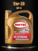 Масло мотор. SINTEC PLATINUM SAE 5W30 ACEAC2/C3 API SP 60л Масло мотор. SINTEC PLATINUM SAE 5W30 ACEAC2/C3 API SP 60л