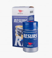 Присадка в моторное масло ВМПАВТО RESURS UNIVERSAL (50 гр.) 1*6 шт. (4302) Присадка в моторное масло ВМПАВТО RESURS UNIVERSAL (50 гр.) 1*6 шт. (4302)