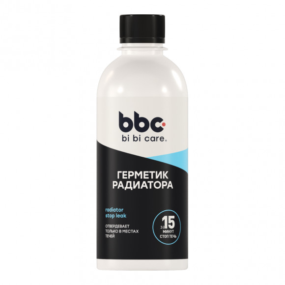 Присадка в моторное масло ВМПАВТО RESURS UNIVERSAL (50 гр.) 1*6 шт. (4302) Присадка в моторное масло ВМПАВТО RESURS UNIVERSAL (50 гр.) 1*6 шт. (4302)