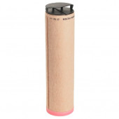 Фильтр воз. MANN CF 710 Фильтр воз. MANN CF 710