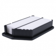 Фильтр возд. ROLF AFR-1077 Hyundai Elantra III, i30 II; Kia Ceed II Фильтр возд. ROLF AFR-1077 Hyundai Elantra III, i30 II; Kia Ceed II