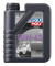Масло мотор. Liqui Moly 10W40 ATV 4T Motoroil Offroad (для квадрациков) (1л.) 1*12 шт. (7540)