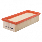 Фильтр возд. Rolf AFR-1012 (Volkswagen Caddy I, Golf I, Golf II,Jetta, Scirocco Фильтр возд. Rolf AFR-1012 (Volkswagen Caddy I, Golf I, Golf II,Jetta, Scirocco