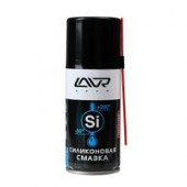 Ln1541 Смазка cиликоновая, LAVR 210 мл (12шт) Ln1541 Смазка cиликоновая, LAVR 210 мл (12шт)