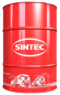 Масло мотор. SINTEC PREMIUM SAE 5W30 ACEA A3/B4 60л Масло мотор. SINTEC PREMIUM SAE 5W30 ACEA A3/B4 60л