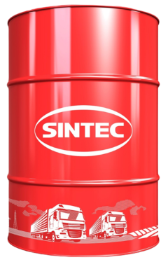 Масло мотор. SINTEC PREMIUM SAE 5W30 ACEA A3/B4 60л Масло мотор. SINTEC PREMIUM SAE 5W30 ACEA A3/B4 60л