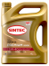 Масло мотор. SINTEC PREMIUM 9000 SAE 5W40 ACEA A3/B4 API SN/CF 4л (1*4шт) Масло мотор. SINTEC PREMIUM 9000 SAE 5W40 ACEA A3/B4 API SN/CF 4л (1*4шт)