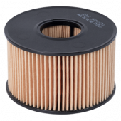 OFR-2024 (HU 920x / OE665/1 / CH9023 / L237 / SH 454 / OEM XS7Q-6744-AA) Ford Mondeo III (00-07), Tr OFR-2024 (HU 920x / OE665/1 / CH9023 / L237 / SH 454 / OEM XS7Q-6744-AA) Ford Mondeo III (00-07), Tr