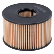 OFR-2024 (HU 920x / OE665/1 / CH9023 / L237 / SH 454 / OEM XS7Q-6744-AA) Ford Mondeo III (00-07), Tr OFR-2024 (HU 920x / OE665/1 / CH9023 / L237 / SH 454 / OEM XS7Q-6744-AA) Ford Mondeo III (00-07), Tr