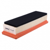 Фильтр возд. Rolf AFR-1014 (Fiat 500 II (New 500), Albea,Fiorino II, Idea, Linea, Panda II,Punto III Фильтр возд. Rolf AFR-1014 (Fiat 500 II (New 500), Albea,Fiorino II, Idea, Linea, Panda II,Punto III