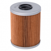 Фильтр масл.Rolf OFR-2041 ( BMW Serie 3 (E36), Serie 5 (E34),Serie Z3, Serie Z4 (E85/E86) Фильтр масл.Rolf OFR-2041 ( BMW Serie 3 (E36), Serie 5 (E34),Serie Z3, Serie Z4 (E85/E86)