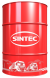 Масло мотор. SINTEC PREMIUM SAE 5W30 ACEA A3/B4  205л