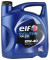 Масло мотор. 10W40 ELF Evolution 700 STI API SN/CF ACEA A3/B4 пластик (5 л.) 1*3 шт.